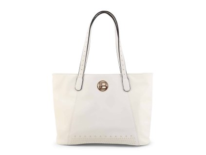 Kabelka Laura Biagiotti Billiontine_252-1