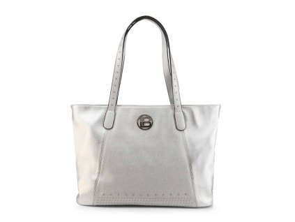 Kabelka Laura Biagiotti Billiontine_252-1