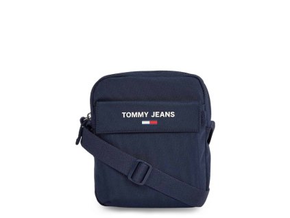 Pánská taška přes rameno Tommy Hilfiger AM0AM09714