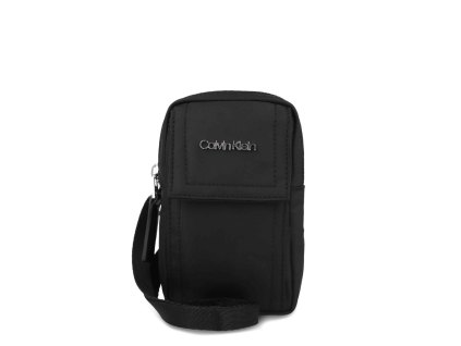 Pánská taška přes rameno Calvin Klein K50K509590
