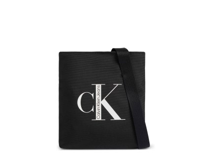 Pánská taška přes rameno Calvin Klein K50K509829