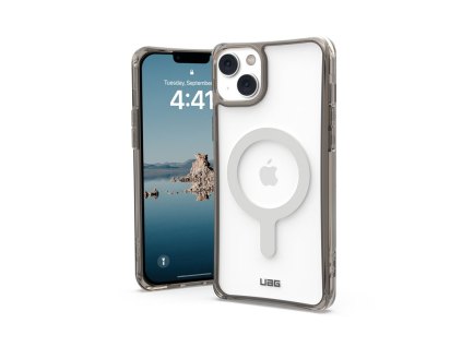 55401395 e705 4b00 a28c 523acebc64e3 V