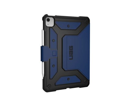 UAG Metropolis SE, mallard - iPad Air 10.9" (2022/2020)/iPad Pro 11" (2022/2021/2020/2018)