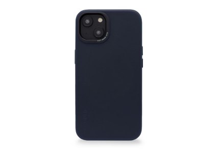 9af90724 7397 4ab4 96d5 0b6d162ecb61 v%20(2)