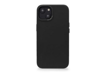 cf291751 5a84 42ec b428 8c1f70d3ae5a V