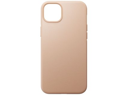 6bf12770 6d59 49b3 bfe0 a8c9674dd87b V