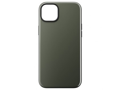 Nomad Sport Case, ash green - iPhone 14 Plus