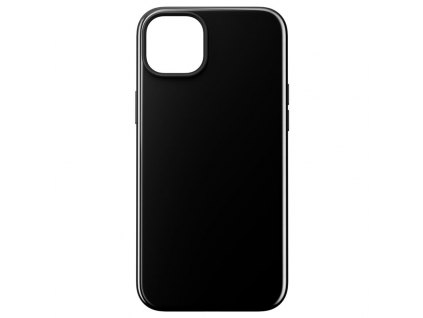 Nomad Sport Case, carbide - iPhone 14 Plus