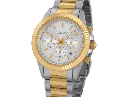 Hodinky Jacques Lemans LP-111I La Passion
