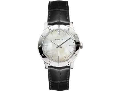 Dámské hodinky Versace VQA050017 Acorn