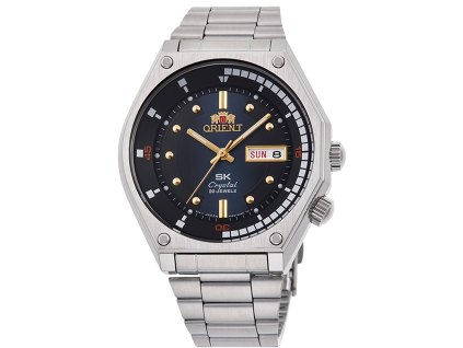Pánské hodinky Orient RA-AA0B03L19B Sports