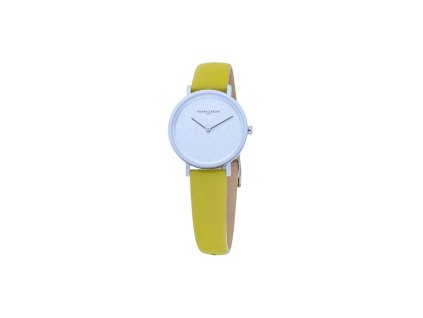 Dámské hodinky Pierre Cardin CBV.1512 Belleville PC Monogram
