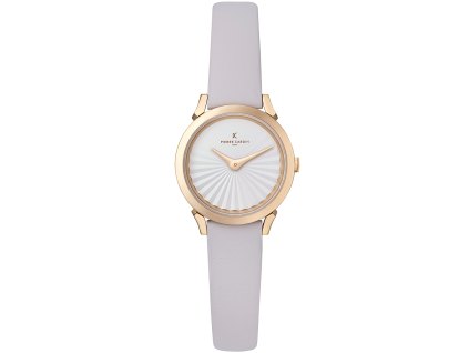 Dámské hodinky Pierre Cardin CPI.2503 Pigalle plissée