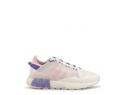 Dámské tenisky Adidas ZX2K-Boost-Pure