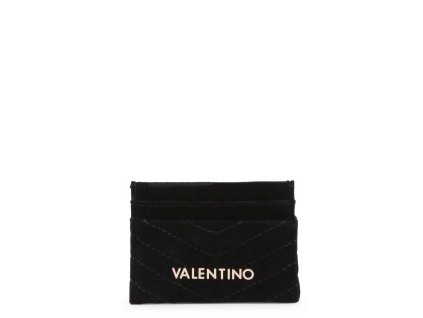 Valentino by Mario Valentino MARY-VPS3XB121V