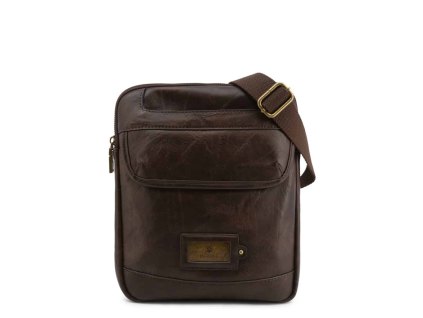 Pánská taška přes rameno Lumberjack JACKAL-LK3503