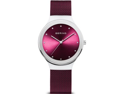 Dámské hodinky Bering 12934-909