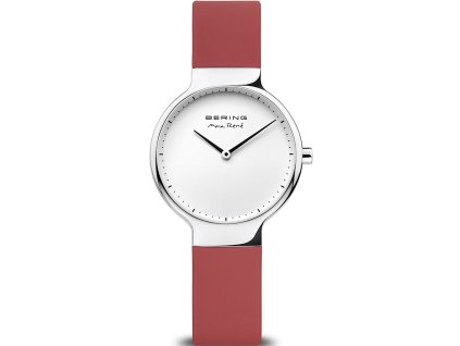 Dámské hodinky Bering 15531-500 Max René
