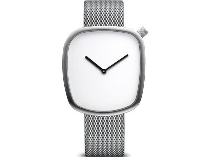 Hodinky Bering 18040-004 Pebble