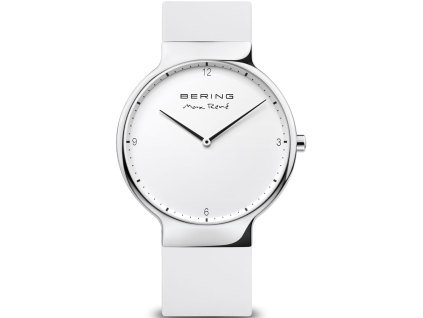 Dámské hodinky Bering 15540-904 Max René