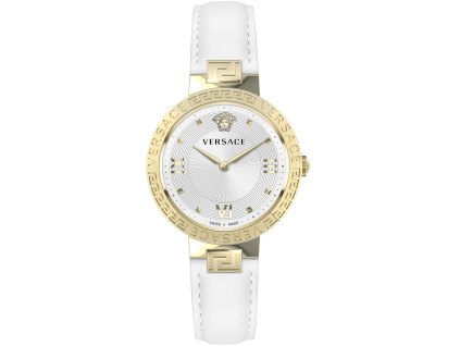 Dámské hodinky Versace VE2K00421 Greca