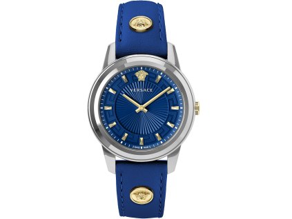 Dámské hodinky Versace VEPX00921 Greca