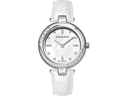 Dámské hodinky Versace VE2J00221 New Lady