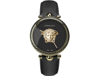 Hodinky Versace VECO01922 Plazzo Empire