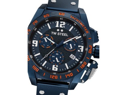 tw1020