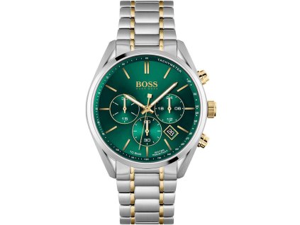 Pánské hodinky Hugo Boss 1513878 Champion