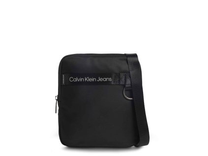 Pánská taška přes rameno Calvin Klein K50K509817