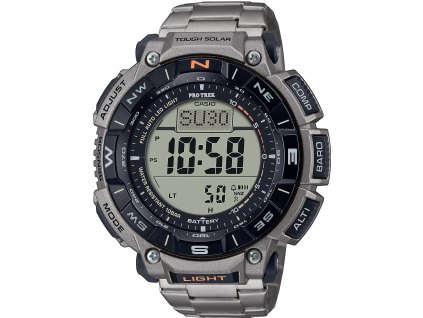 prg 340t 7er