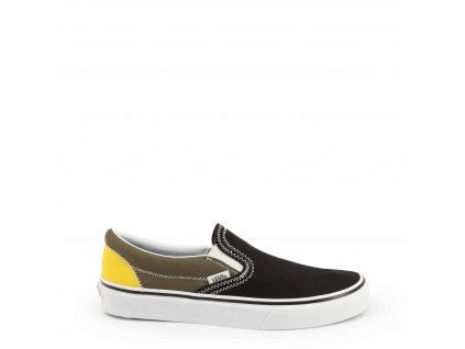 Vans CLASSIC-SLIP-ON