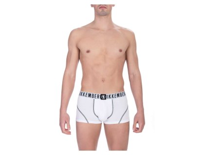 686f0aa0 34eb 11ed bd4a d3b535a55a58