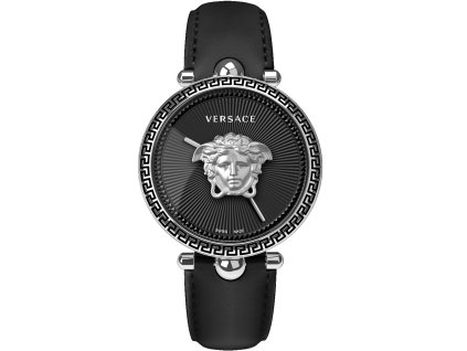 Hodinky Versace VECO01622 Plazzo Empire