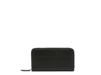 Dámská peněženka Burberry 805283