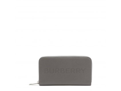 Dámská peněženka Burberry 805288