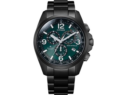 Pánské hodinky Citizen CB5925-82X Eco-Drive