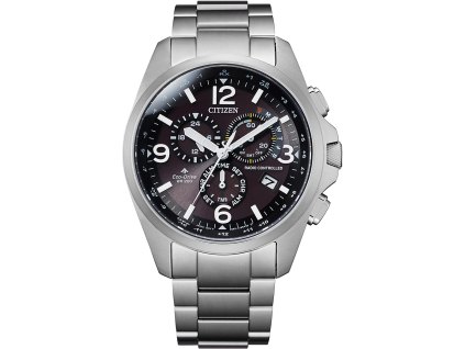 cb5920 86e