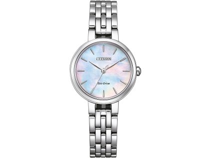 Dámské hodinky Citizen EM0990-81Y Eco-Drive