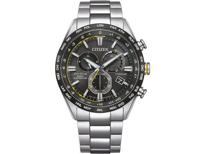 cb5947 80e