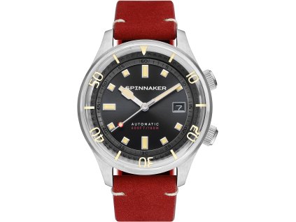 sp 5062 01