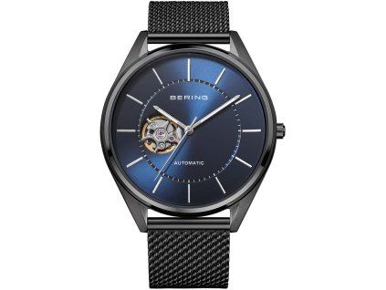 Bering 16743-227 Men's Automatic  Watch