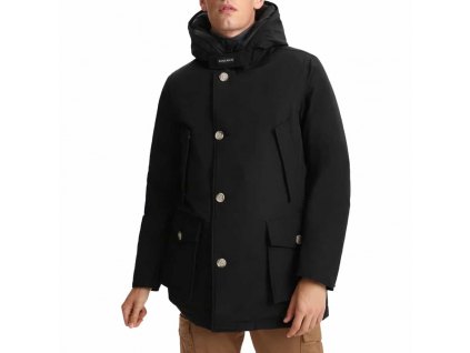 58b67510 3e49 11ec aaef 2bf42d386ca0