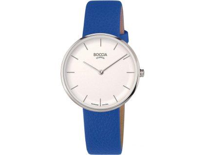 Boccia 3327-06