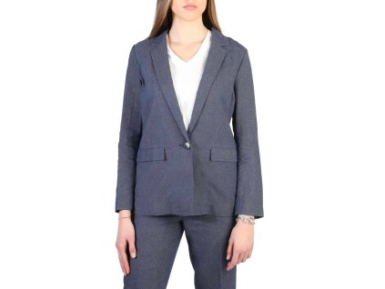 adf77220 5fd1 11ea ad0c 4987acf9cc0e