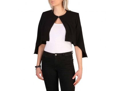 b33a99a0 6de2 11ea ac19 dd86f3ff36df