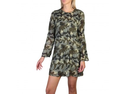 2d498120 2b51 11ec a922 9bba1c8717a2