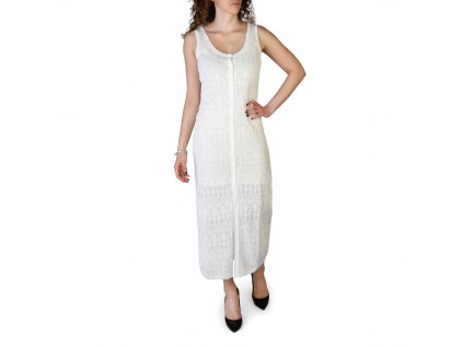 c8620c90 9e1a 11ec b8c6 c922d3e57f12