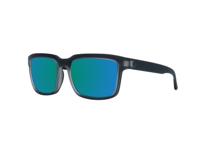 Spy  673520102356 Helm 2 57
